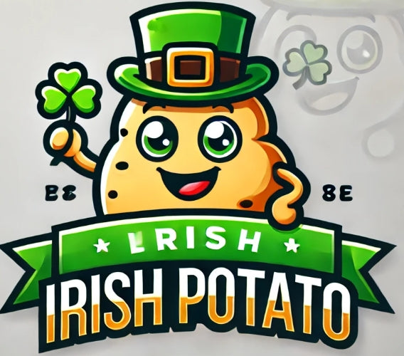 Irish Potato